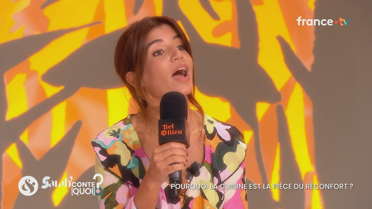 Bel et bien (France 2) 2026 07 25 08 30 23 ts snapshot 00 18 37 812