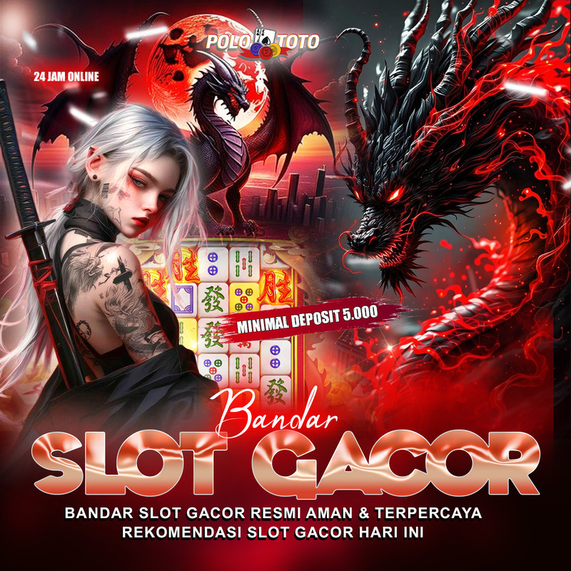 POLOTOTO | link Situs Slot Gacor Gampang Menang & agen judi online Terpercaya 2025! - WooCommerce eCommerce