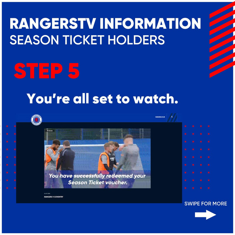 9769AD6F-8F68-4B95-953E-4DF9DDF8FD35