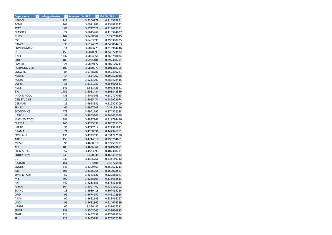 lexc88tkdsg41.png (WEBP Image, 1311 × 3889 pixels) — Scaled (27_)