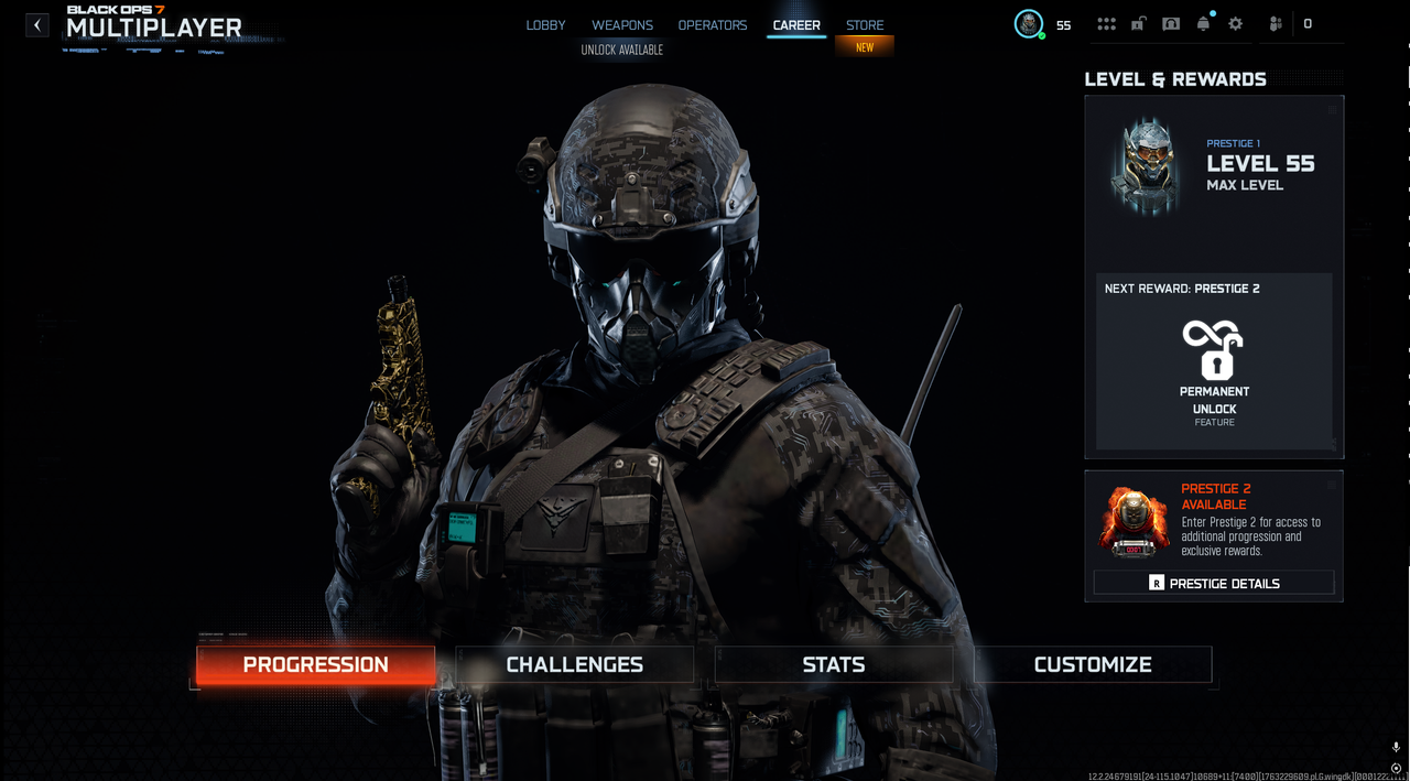 Screenshot 2025 11 17 151146