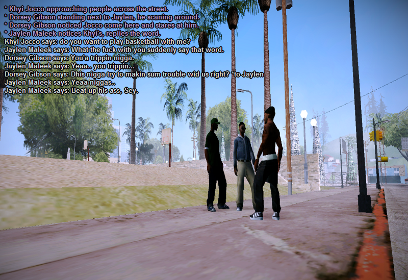 aws1.png
