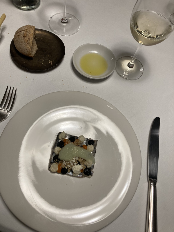 D27C54C5-F462-4565-A832-5FA631653233