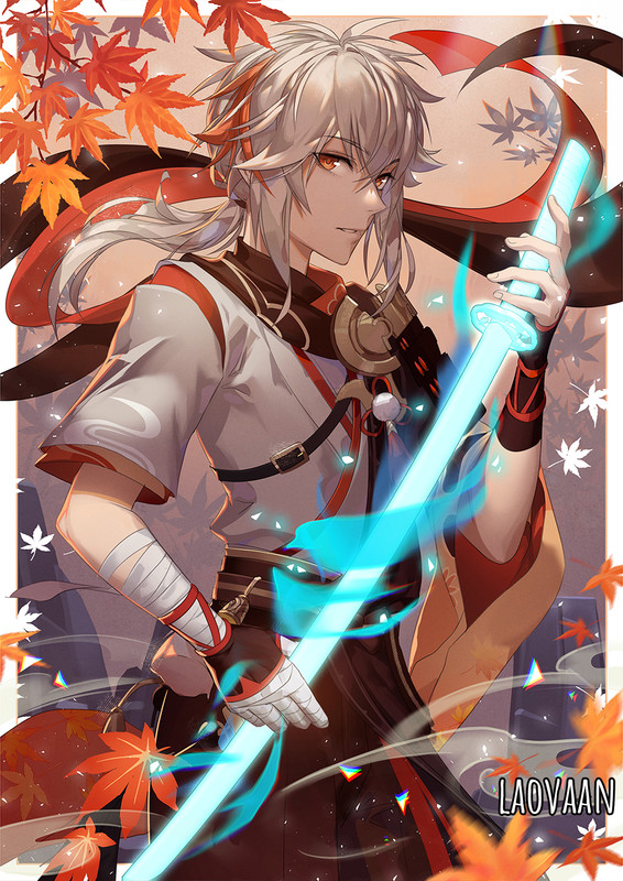 Kaedehara.Kazuha.full.3724803