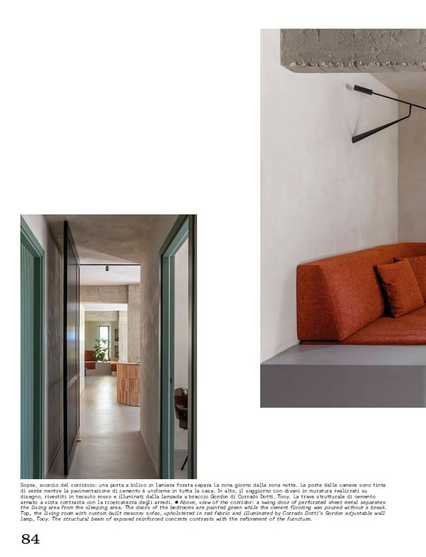 Abitare - Nov 2023 (3)