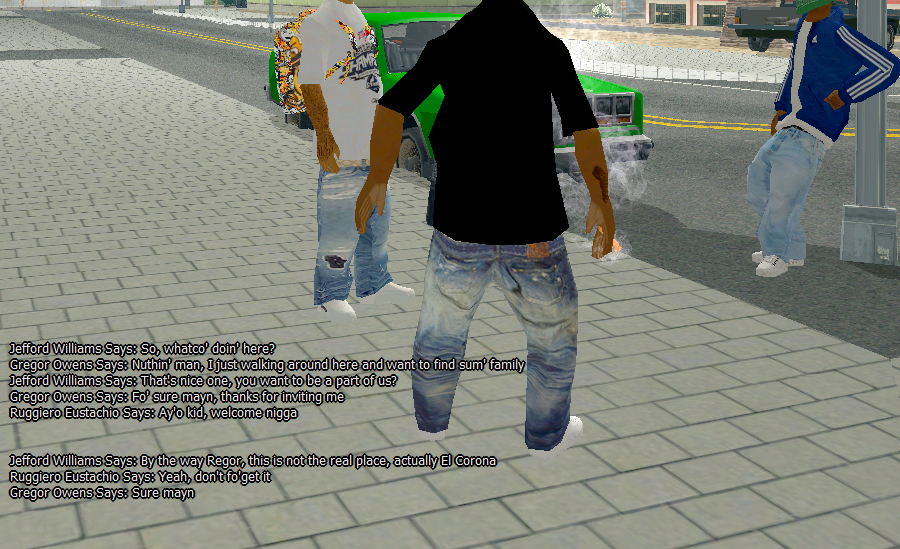 66.png