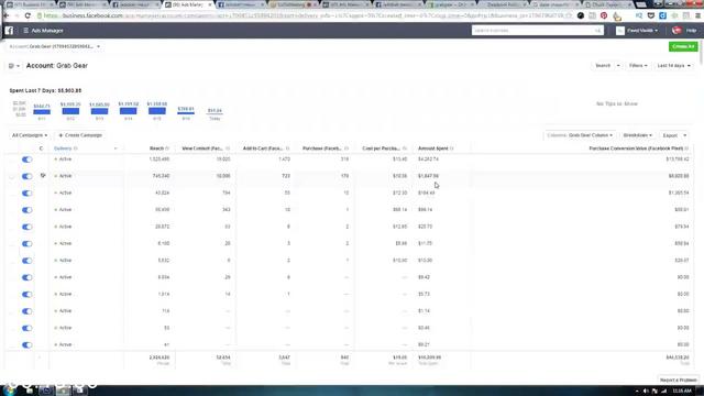 [Image: G-PJason-Hornung-Fb-Ads-Profit-Maximizer-2017.jpg]