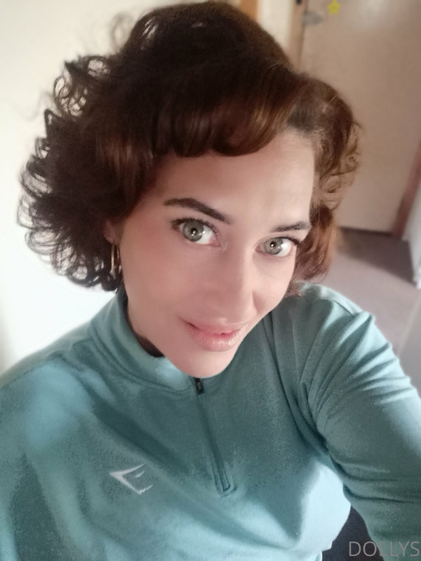 [Image: leakedbb-com-ladycakes78-51.jpg]