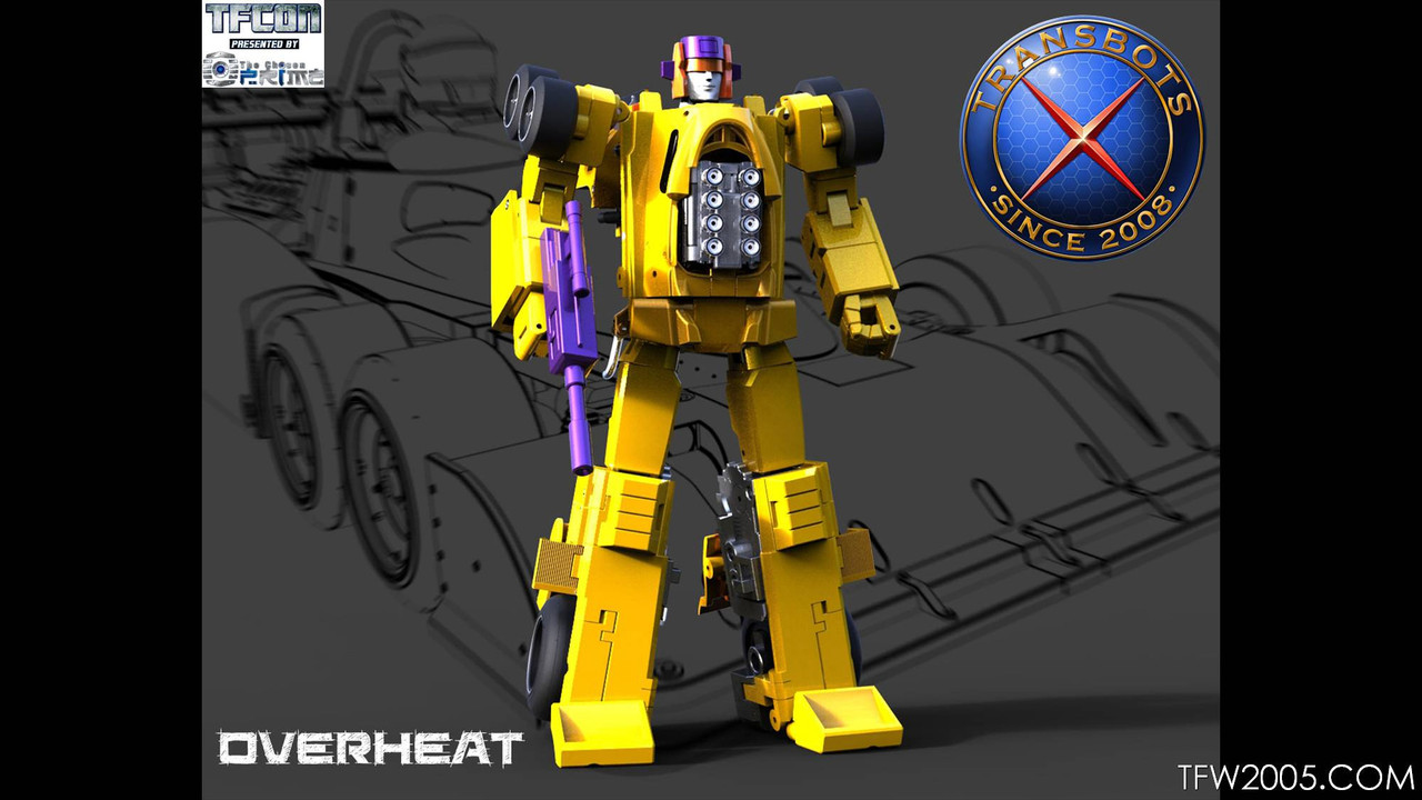 TFcon-2017-3rd-Party-308