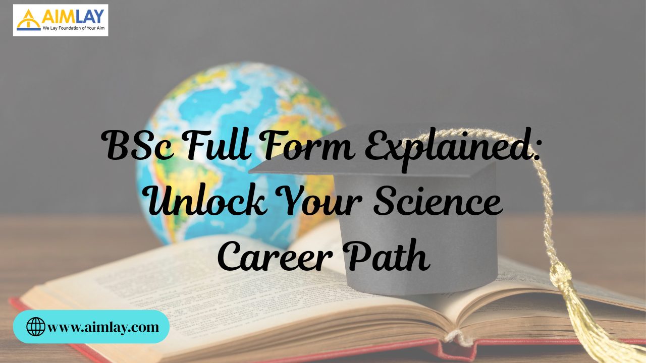 Learn How to Convert Percentage into CGPA Easily & Quickly (6)