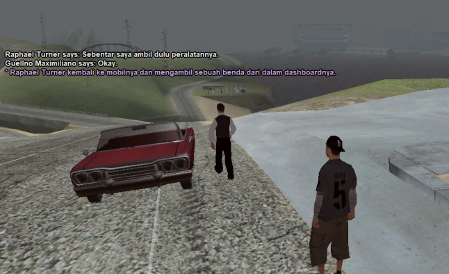 ss14.png