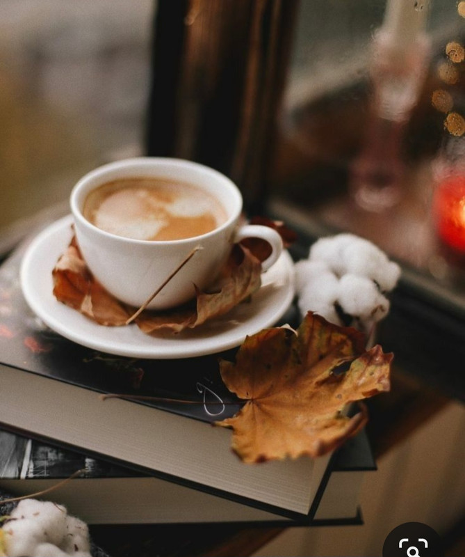 Screenshot_20230830_225922_Pinterest