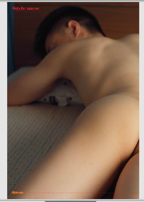 098