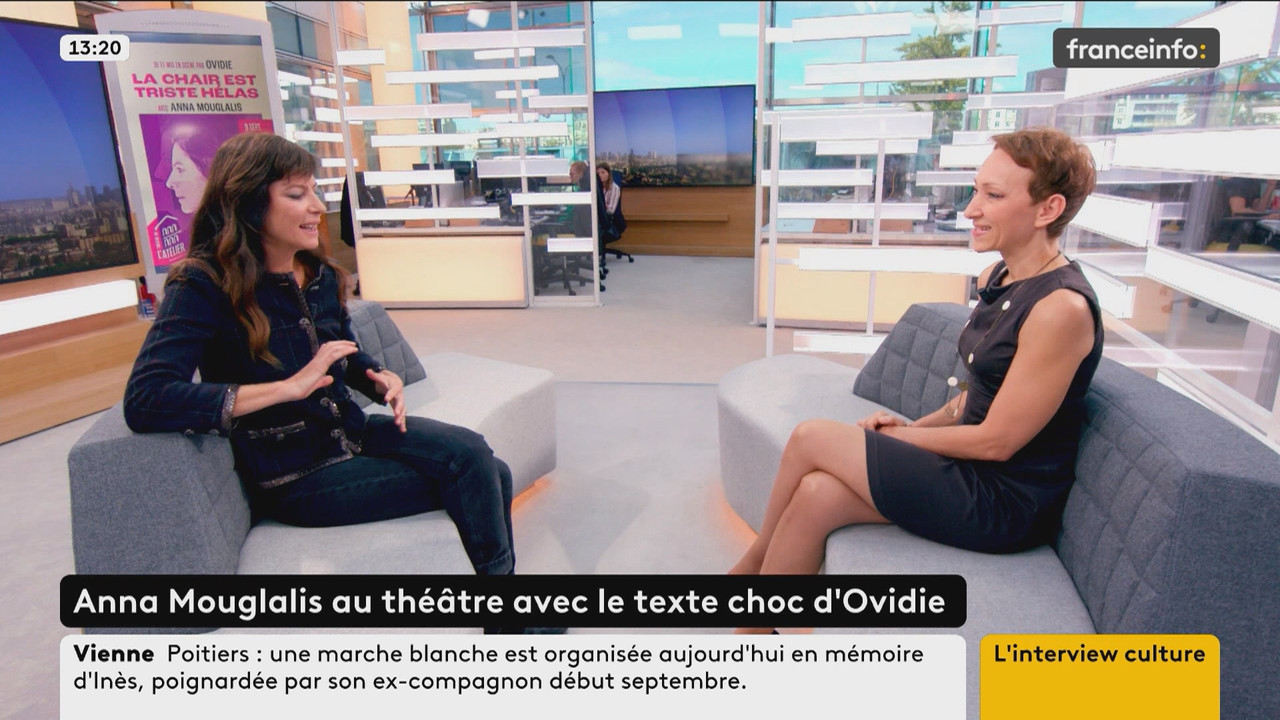 L'interview culture (Franceinfo)_2025_09_20_12_14_59.ts_snapshot_07.00.931