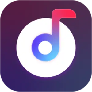AudKit Apple Music Converter 1.3.0 macOS