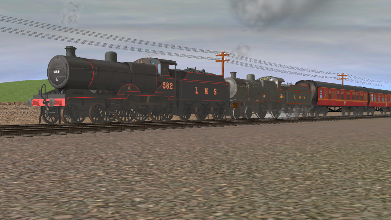 tane-2022-06-09-13-04-43-02.png