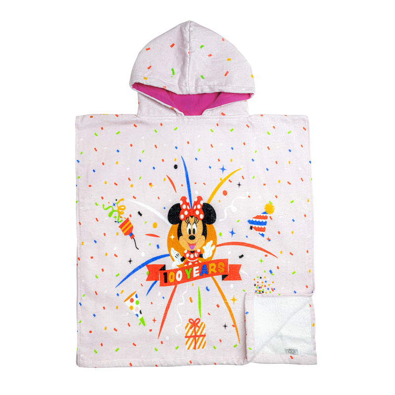 Disney 100 — Postimages