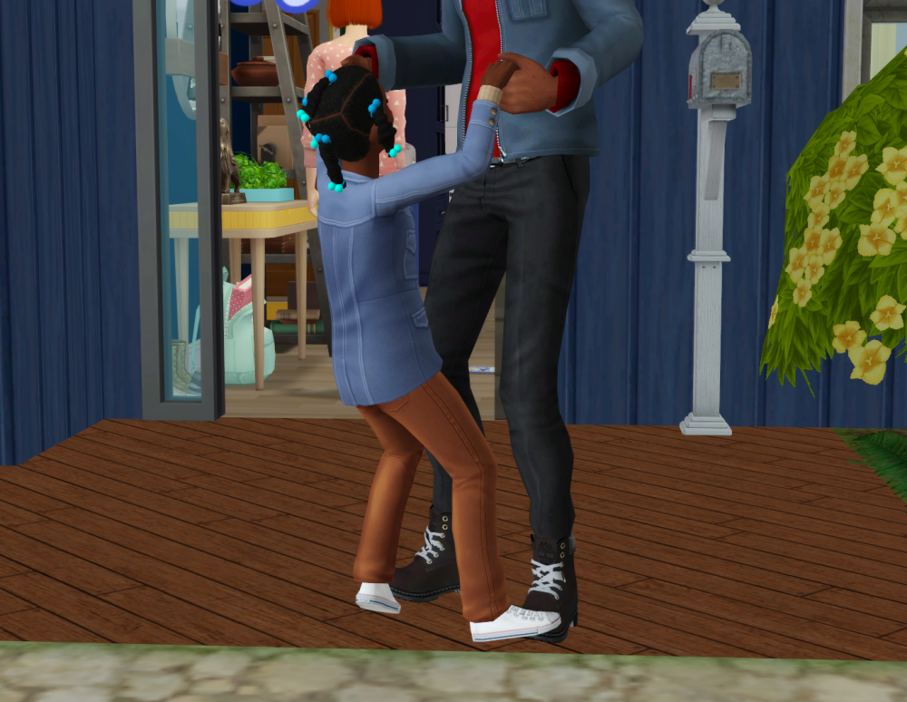 Sims2-EP9-RPC-2022-07-23-22-48-29-60