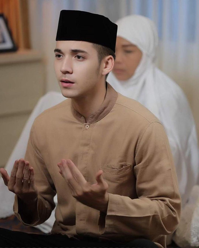 Instagram@stefannwilliam