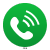WhatsApp Channel Icon
