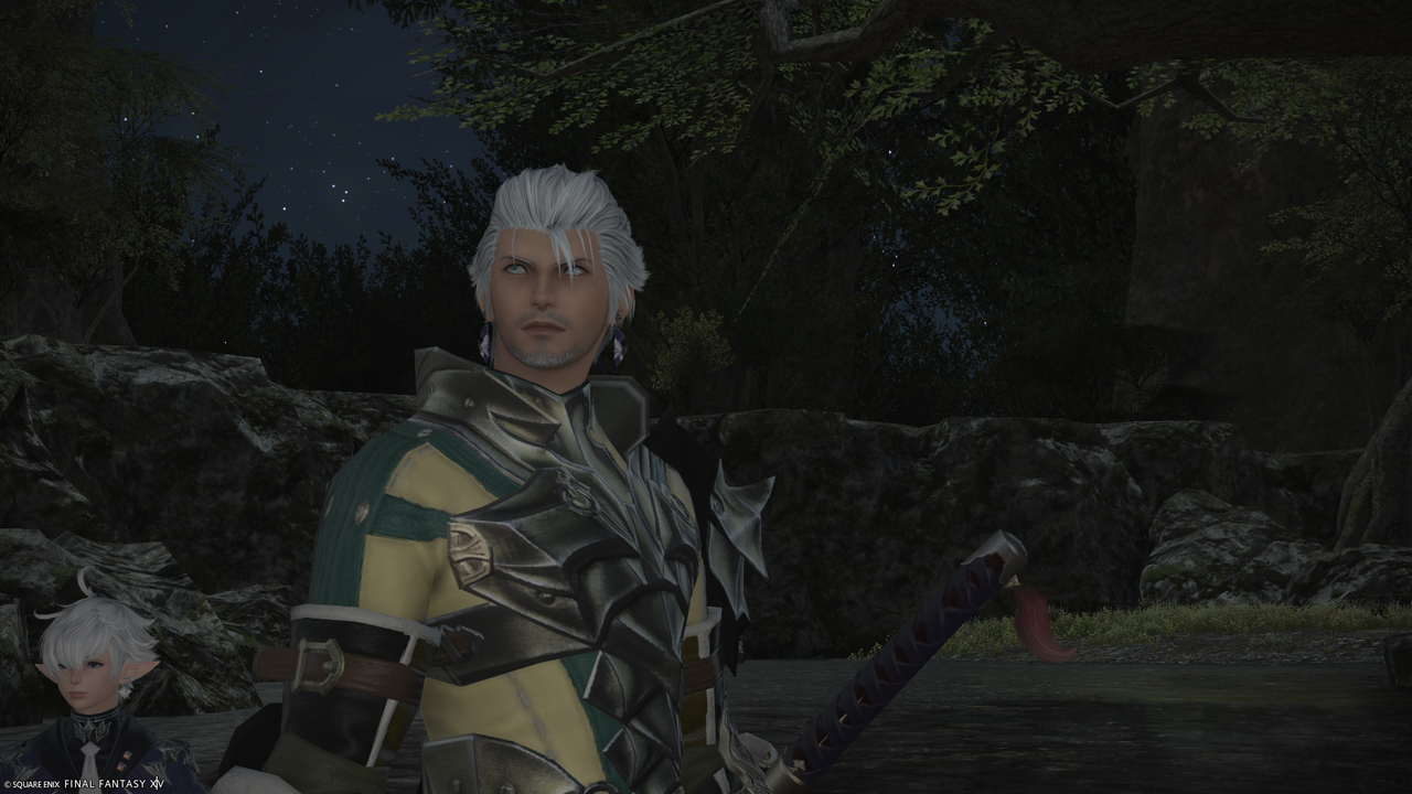 ffxiv-29062024-154125-121.png