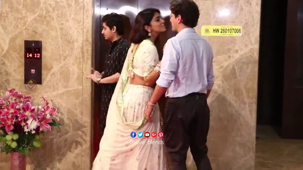 VideoCapture_20191024-222304