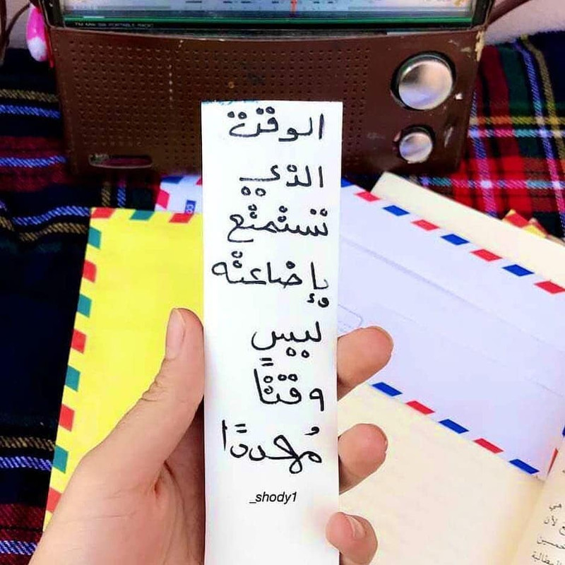 ���� ���� ������ �� ���� ������