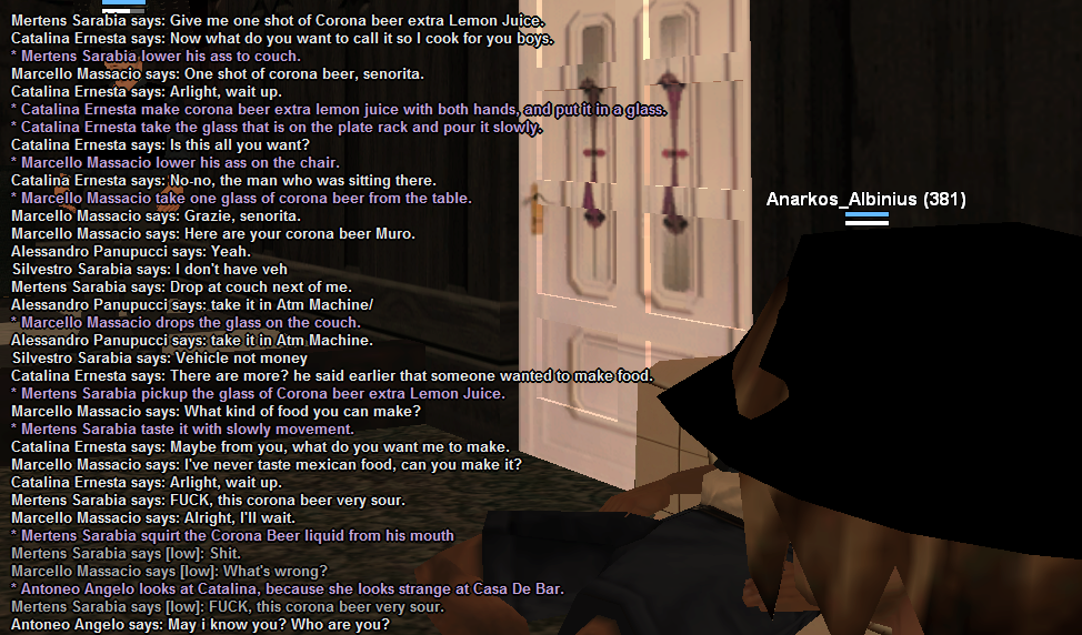 SS-128.png