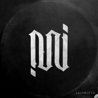 [Slika: ONI-Lajtmotiv-folder.jpg]