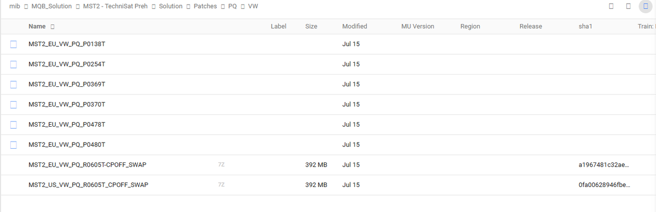 Capture d'écran 2025-08-12 015740
