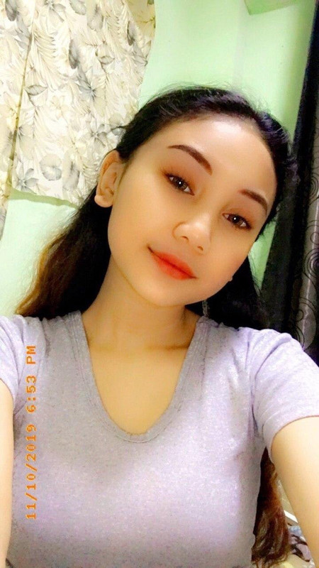 AsianScandal Net (3)