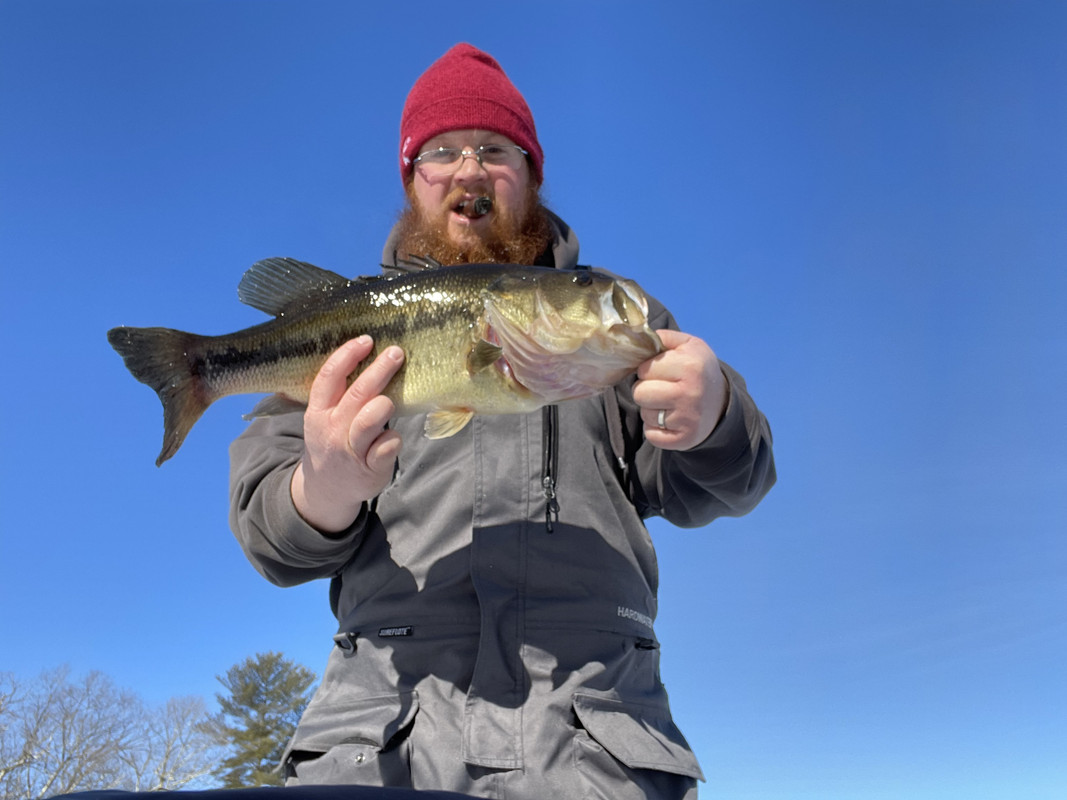 EE8EB098-135B-4C05-BED2-03D672A39595