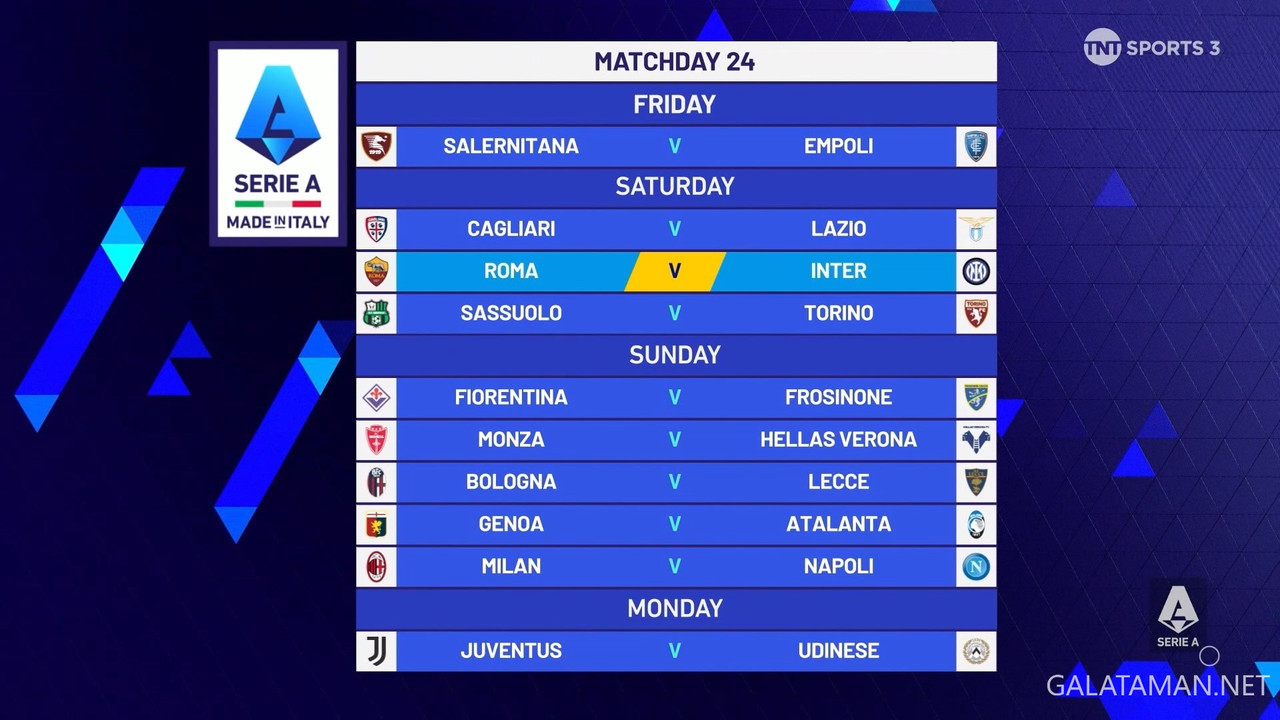 [Image: 20240214-SERIEA-MD24-HGS-1080-mkv-snapsh...47-845.jpg]