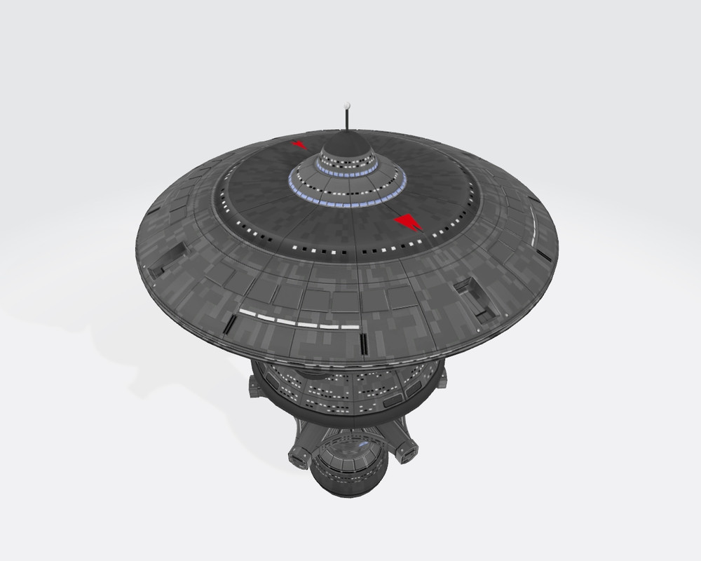 Starbase2b
