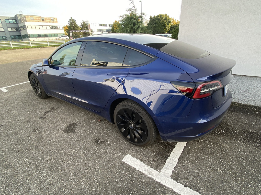 EADD8220-C5A1-4955-A89E-92684BEF86C3