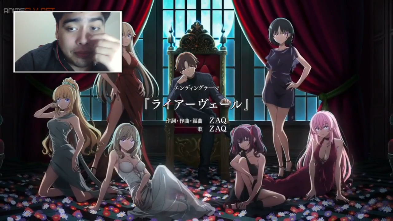 EP 6