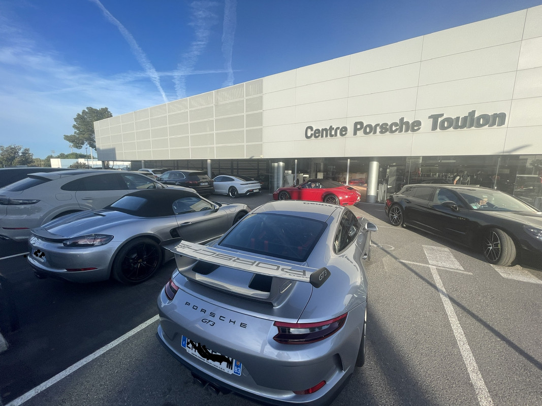 367232C1-FA51-454F-8AC3-E1FB1428AD76