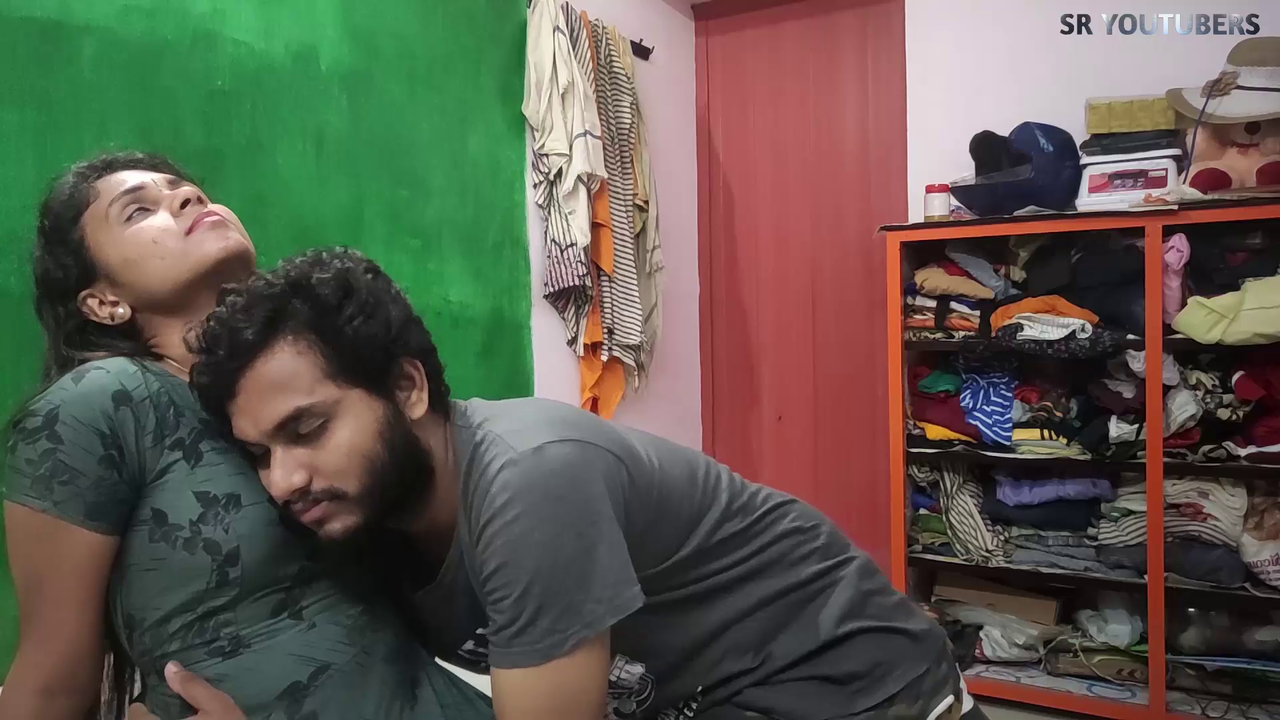 vlcsnap-2023-03-18-11h26m34s785