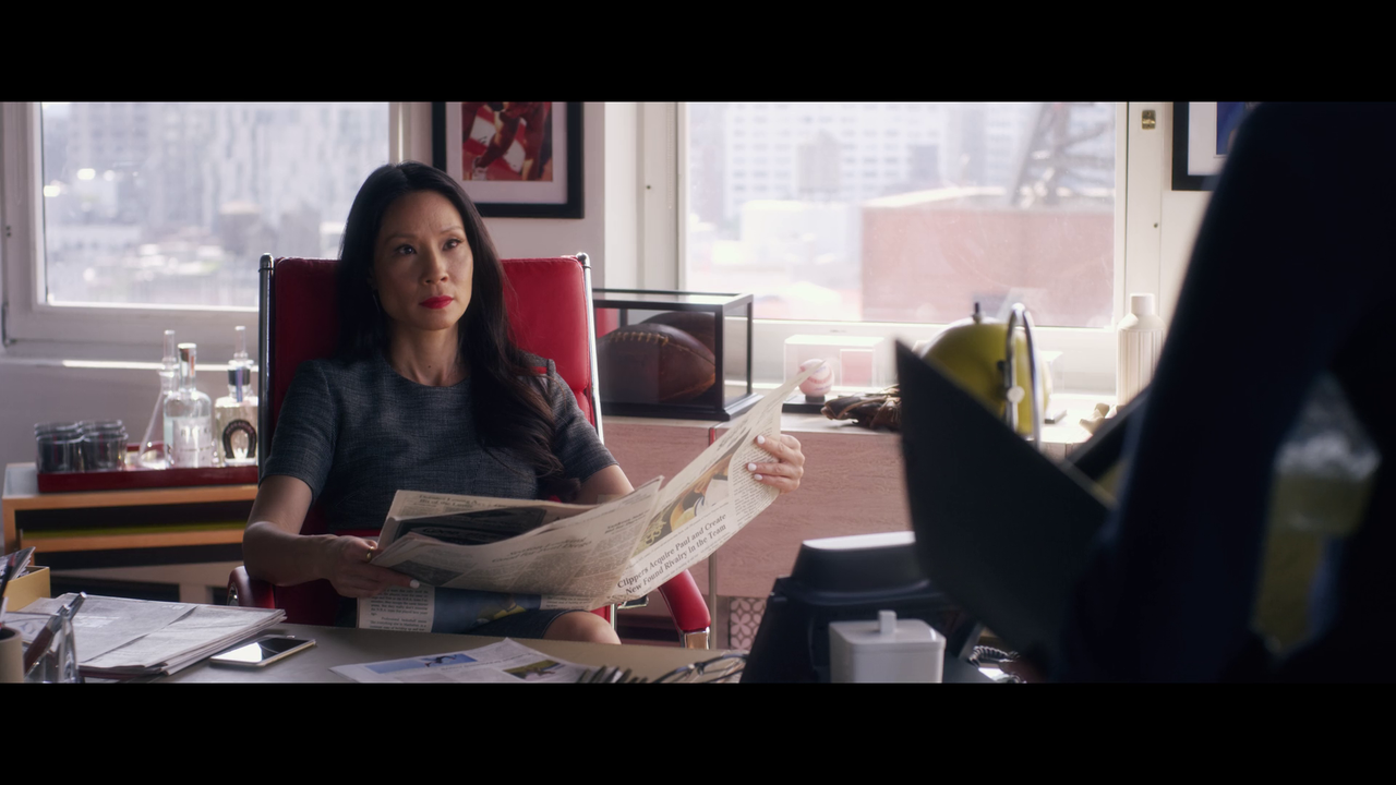 vlcsnap-2024-06-07-15h22m55s329