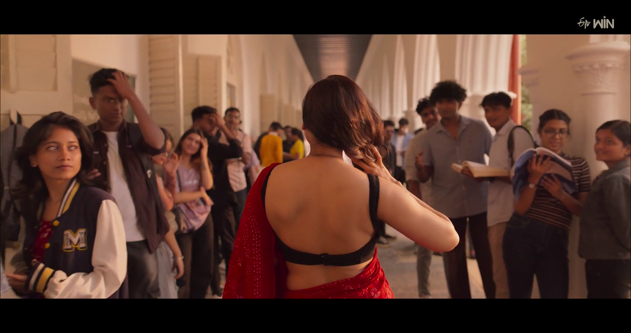 vlcsnap-2023-11-12-13h44m00s693