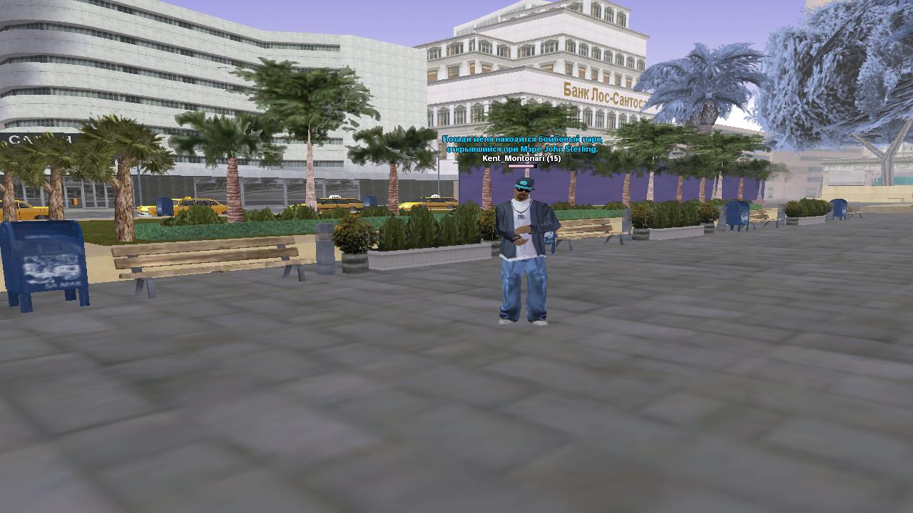 gallery24.jpg