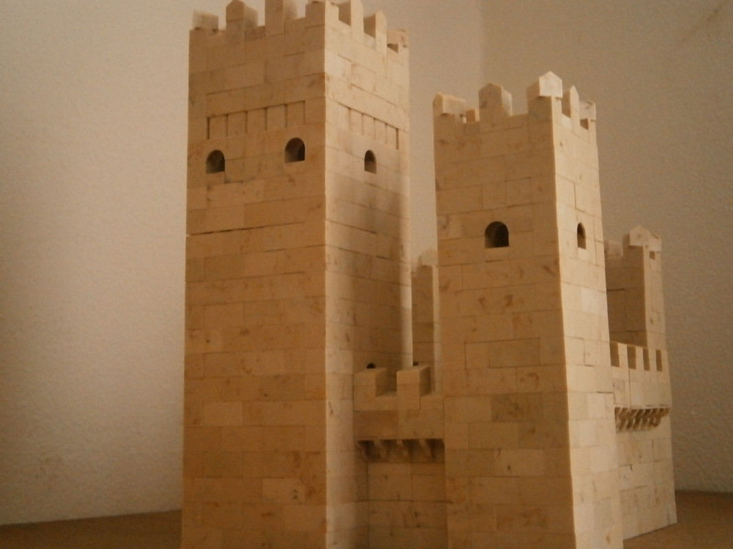 P3020012