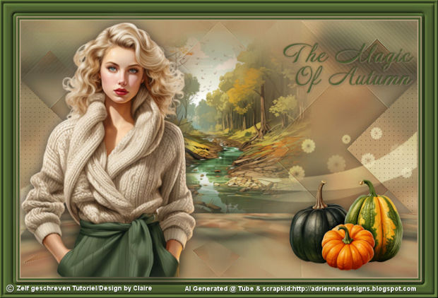 The-Magic-Of-Autumn-620