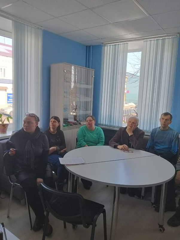 90981a62-1489-4fd8-b3b9-9865edaef6cc