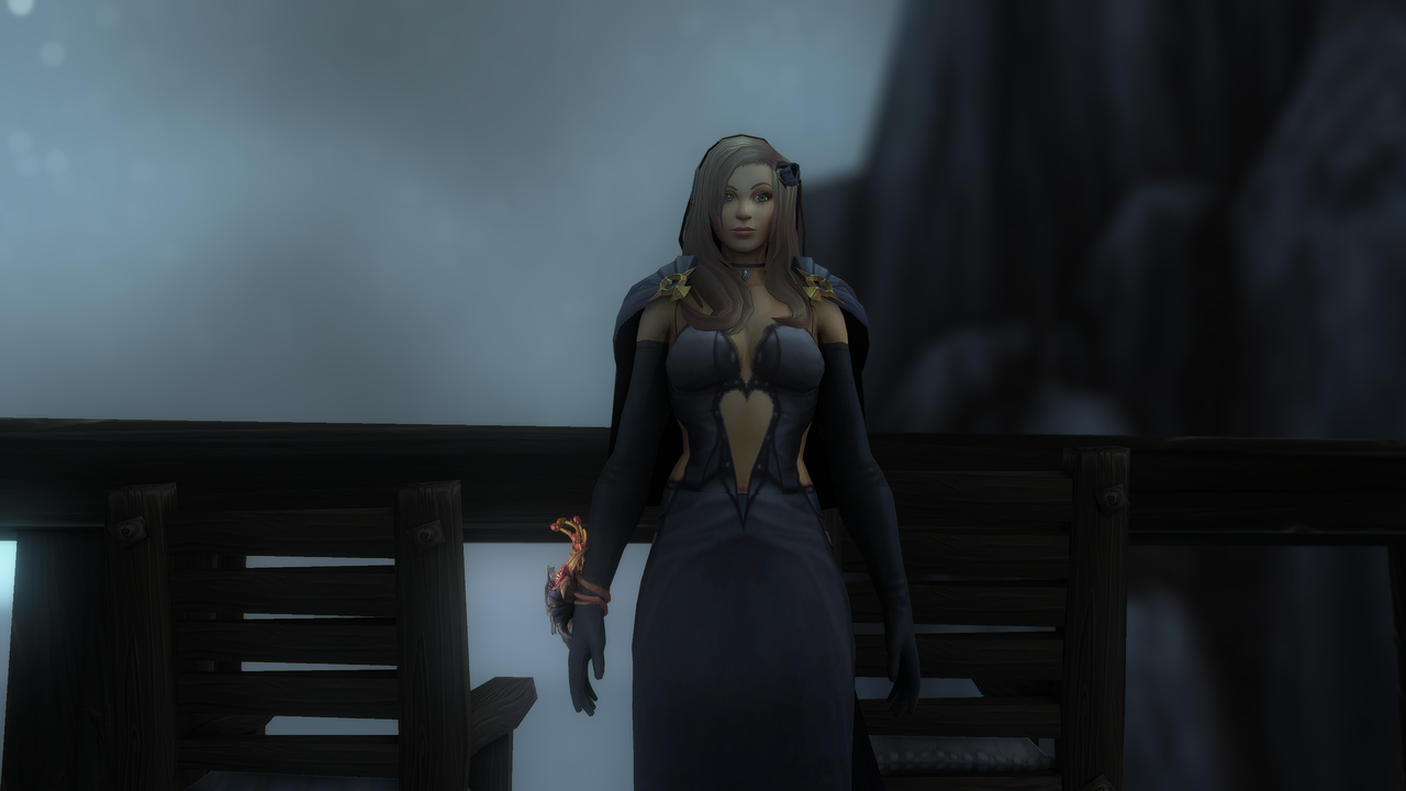 Wow 2025 10 23 22 16 58 847