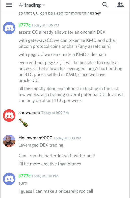 Dm6OSxMW4AAJCLT