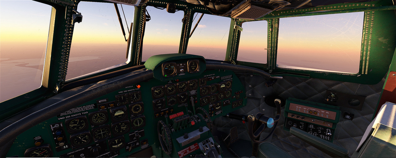 Connie-14.jpg