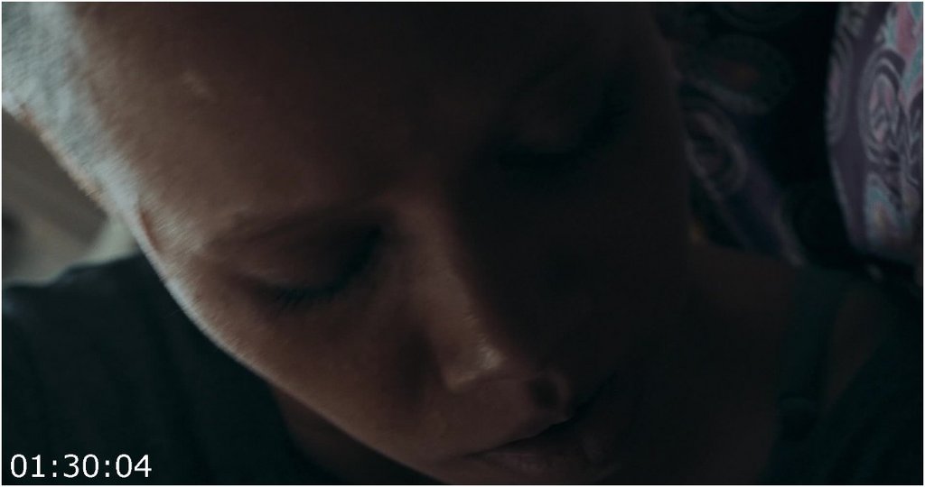 The-Mother-the-Son-the-Rat-and-the-Gun-2022-1080p-WEB-DL-DD5-1-H-264-EVOTGx.jpg