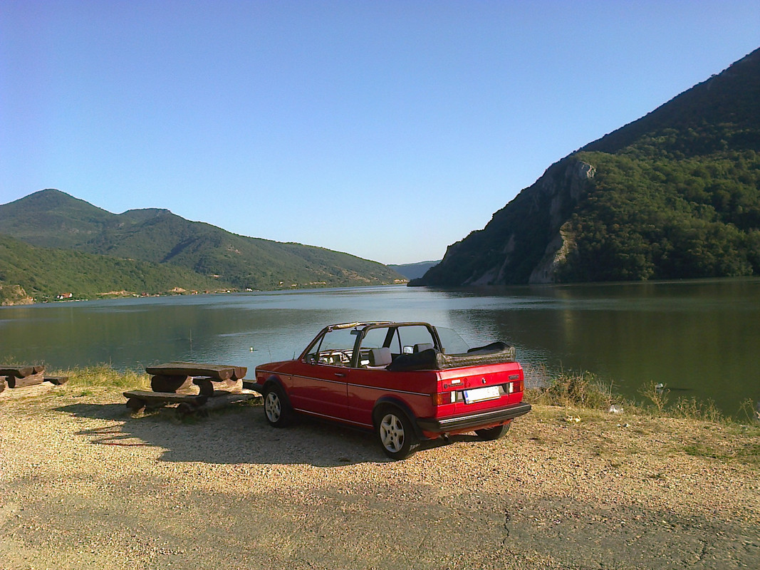 Trans i ostala brda i doline ... Fotografija3707