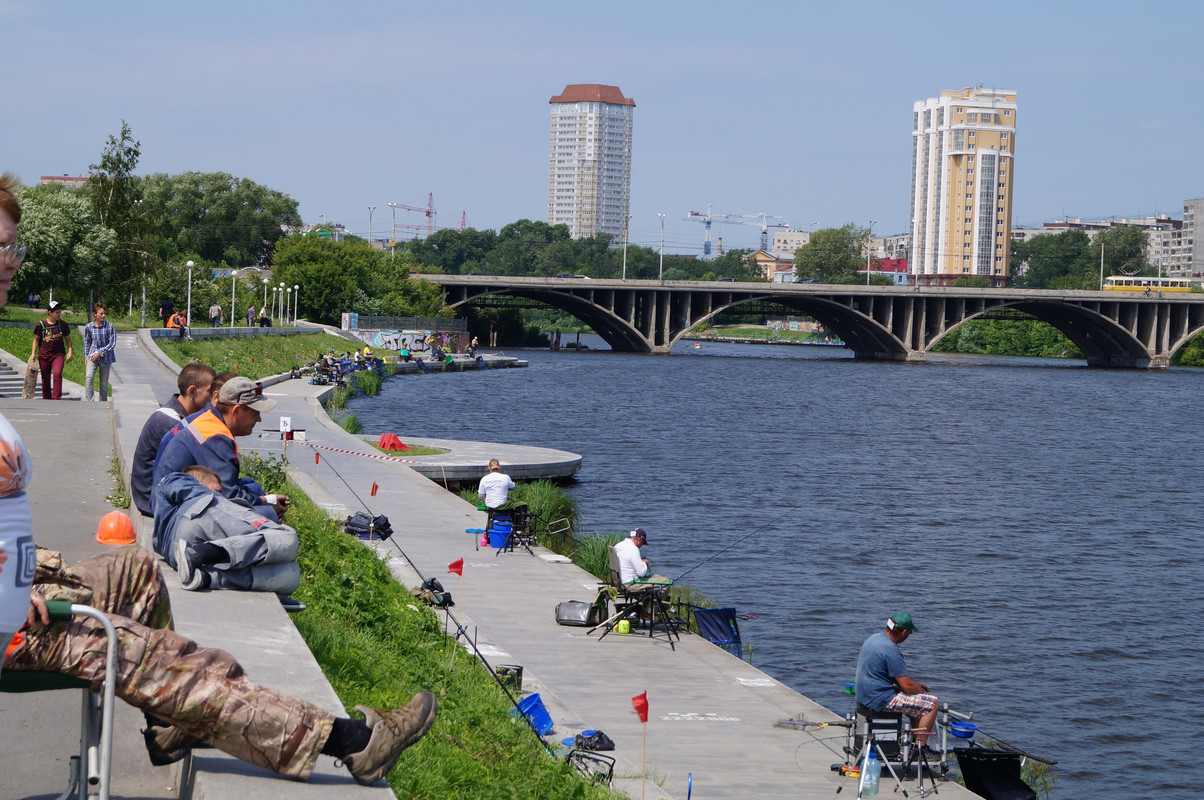 DSC06208_новый размер - копия